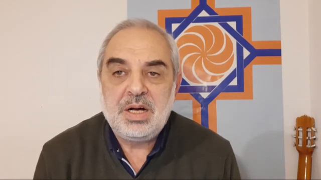 Сравнительно-историческое языкознание как ключ для диалога смотреть онлайн