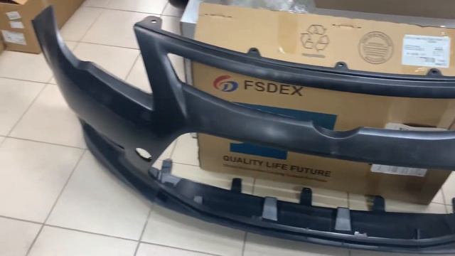 Дизайн-лаборатория