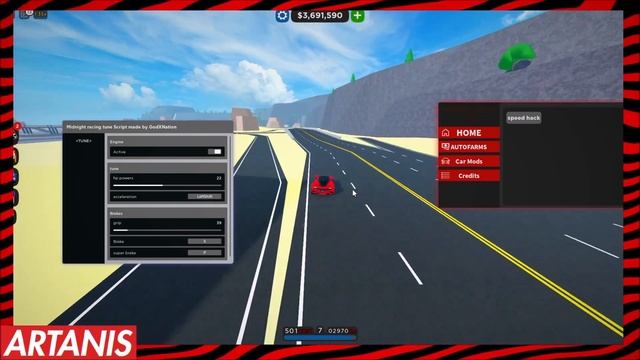 CAR DEALERSHIP TYCOON SCRIPT PASTEBIN 2023 AUTO FARM + ARCEUS X MOBILE + INF MONEY SCRIPT HACK GUI смотреть онлайн