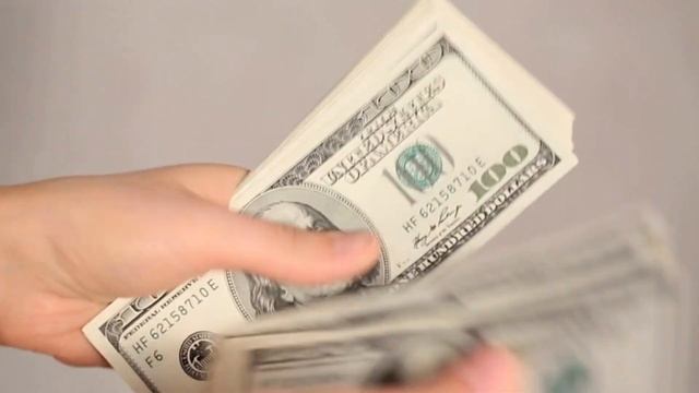 Суть ДЕНЕГ. ДЕНЬГИ и их свойства. 1е ключевое направление, чтобы стать финансово грамотным. смотреть онлайн