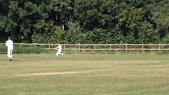 We LOVE this Game ❤️ | The Rewind 2022 ? | #6 смотреть онлайн