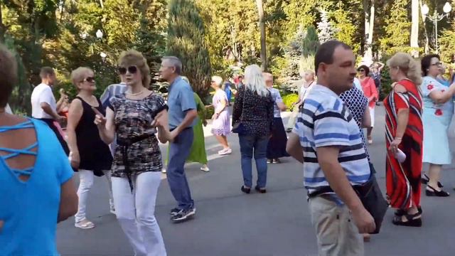 ТАК УСТРОЕНЫ МУЖЧИНЫ! ТАНЦЫ ХАРЬКОВ СЧАСТЛИВЫЕ МОМЕНТЫ смотреть онлайн