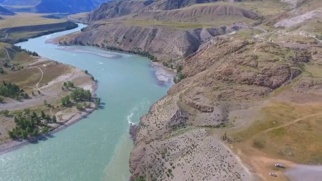 cs:go👍трейлер канала👍Marin(не мармок) смотреть онлайн