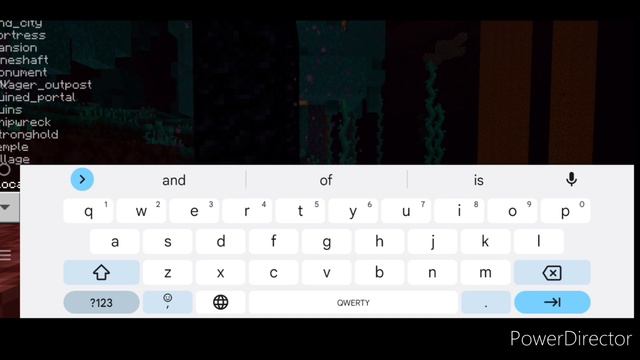 как за 5 минут найти адскую крепость на телефоне смотреть онлайн