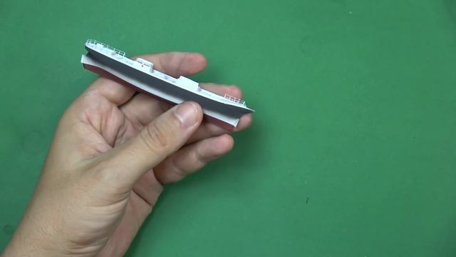 Building The Heller Cutty Sark Scale Model Ship with Clear Casting Resin Base смотреть онлайн