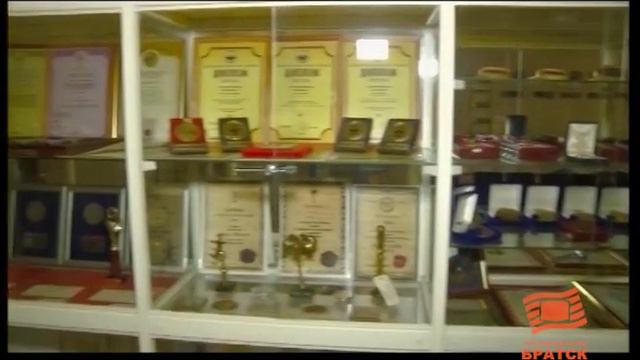 50 лет исполняется ЗАО Гелиос смотреть онлайн
