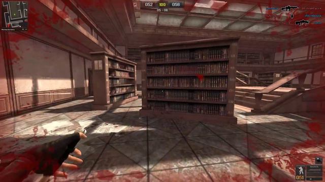 Sizce Oynamayı Unutmuşmuyum? Aug A3 ICE Kütüphane смотреть онлайн