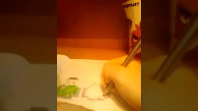 как нарисовать ЗЕЛЬЕ из майнкрафта? по клеткам! смотреть онлайн