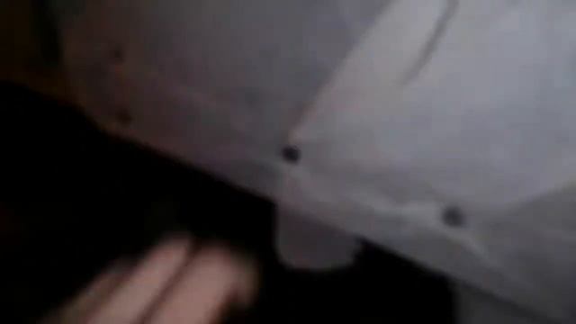 Новости //как разводить кроликов///Моё Хозяйство смотреть онлайн