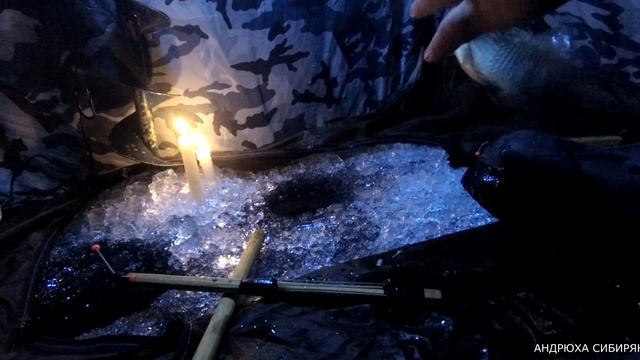 РЫБАЛКА НА Карася в Благодатке!!!!КОТОРАЯ БЫВАЕТ РАЗ В ГОД!#опасныйлед#рыбалканакарася#fish# смотреть онлайн