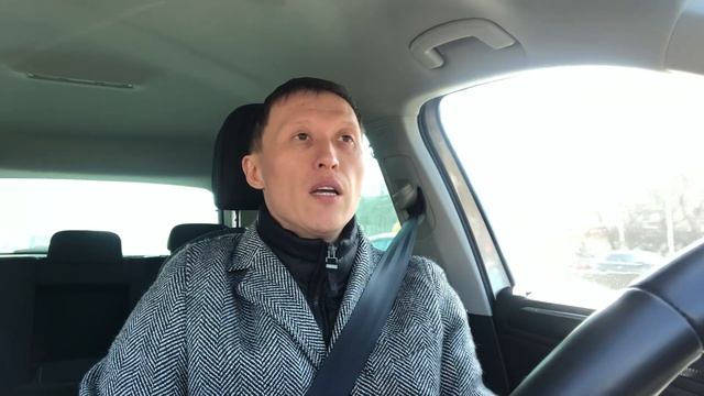 Как исправить свою кредитную историю смотреть онлайн