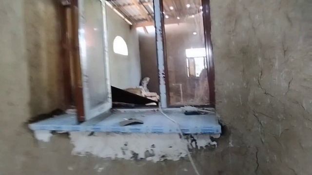 ремонт своими руками полный обзор ремонта смотреть онлайн