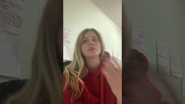 Почему нам нравятся люди с характером? смотреть онлайн