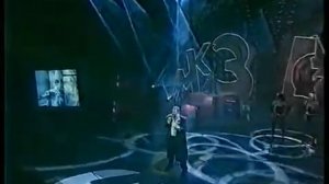 И снова 3-е сентября...