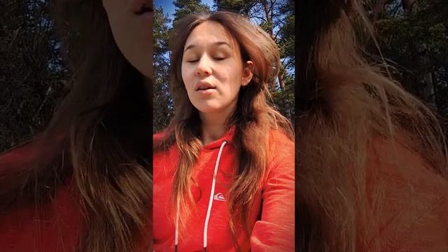 рисование и поток что общего смотреть онлайн