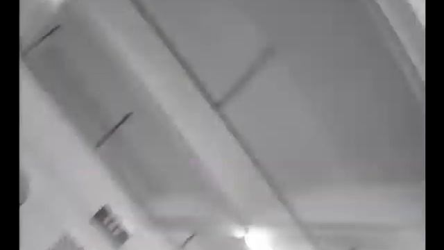 H707 CMOS 1000TVL+IR CUT смотреть онлайн