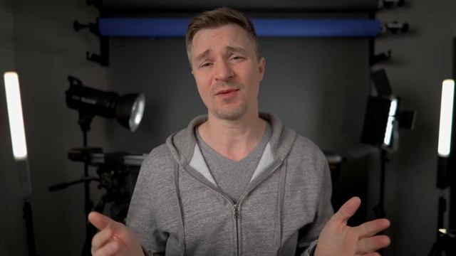 Sony ZV-E10 Vs Canon R50 Vs Nikon Z30 - Lowlight