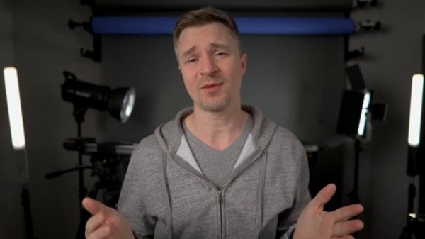 Sony ZV-E10 vs Canon R50 Vs Nikon Z30 - Lowlight