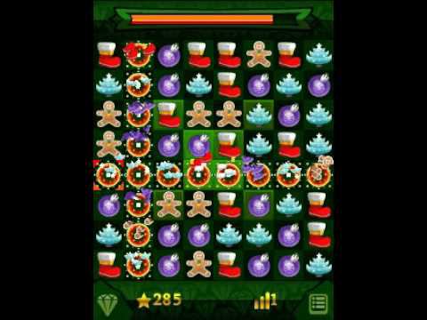 jewelexplosionxmas 240x320 смотреть онлайн