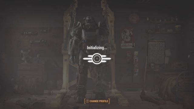 [OLD FIX] How to fix "the operation could not be completed" - Fallout 4/Skyrim Xbox One смотреть онлайн