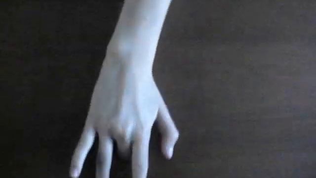 Пальчиковая гимнастика смотреть онлайн