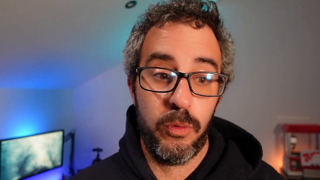 Novedades de Home Assistant 2023.3 (Marzo 2023) смотреть онлайн