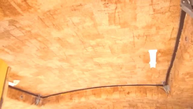 Niewiadów n126e типичные проблемные места смотреть онлайн