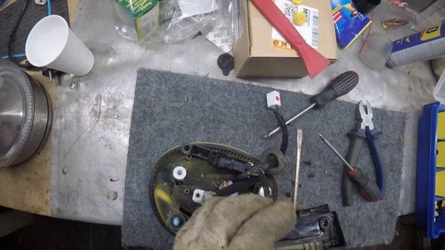 Творческий Дизайн: Креативные Проекты