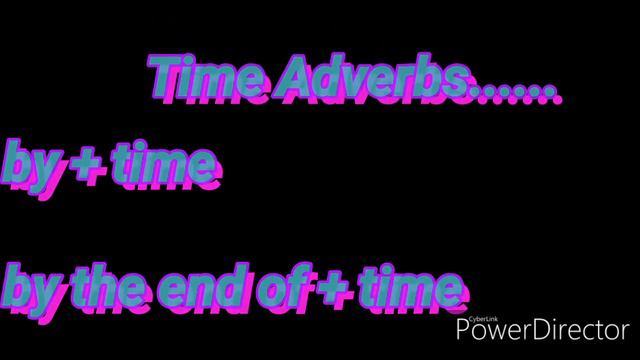 Future tense #exercises of tense #time Adverbs of tense #helping verbs #main verbs смотреть онлайн