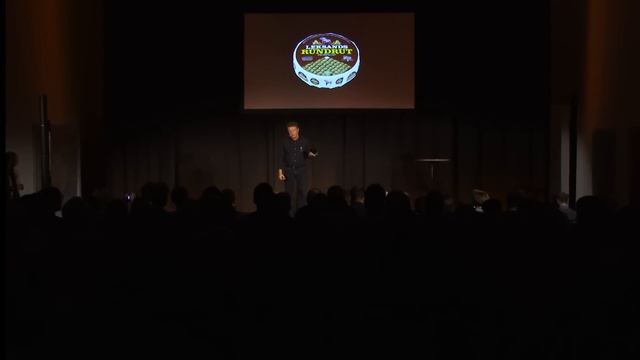 Hasselblad X1D Livestream Event Highlights смотреть онлайн
