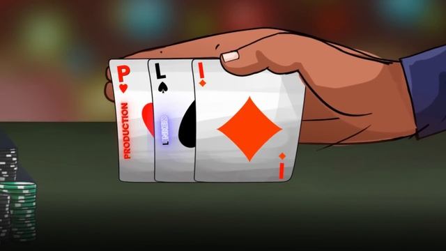 How Apple Cracked The India Market. The Rocky Journey Of The Techie Giant In India