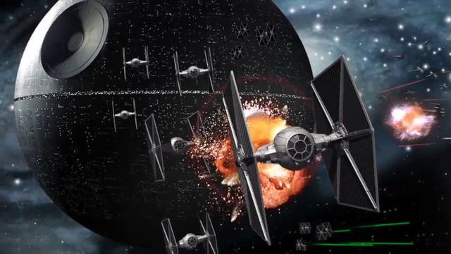 Star Wars " The Force Theme " - Piano Solo -Antongiulio Frulio смотреть онлайн