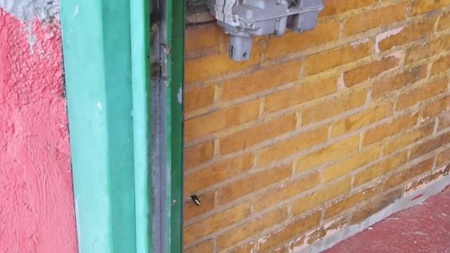 Fui No Outlet Catarina Com 50% De Desconto Na Nike Nesse Vlog