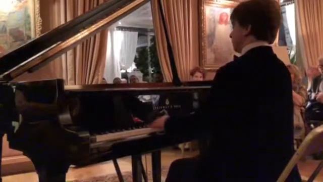 Melody/Мелодия смотреть онлайн