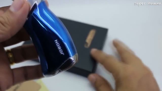 10 ОФИГЕННО КРУТЕЙШИХ ВЕЩЕЙ С ALIEXPRESS ЛУЧШЕЕ НА АЛИЭКСПРЕСС смотреть онлайн