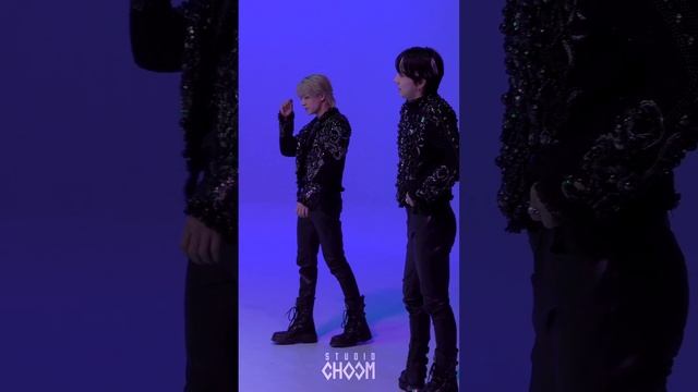 [UNFILTERED CAM] ENHYPEN JAKE(제이크) 'Bite Me' 4K | BE ORIGINAL смотреть онлайн