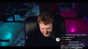 ?У ДК ЗАБОЛЕЛА ГОЛОВА ОТ СЛОЖНЫХ ЗАГАДОК БАБУШКИ ШОШО?