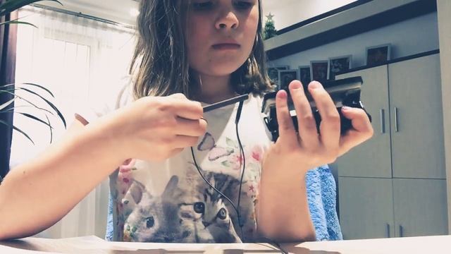 АСМР ВТОРОЙ РАЗ ТРИГЕРЫ, ЗАСЫПАЛОЧКА, ЭМОЦИИ ПЕРЕПОЛНЯЮТ МЫСЛИ О СНЕ!????? смотреть онлайн