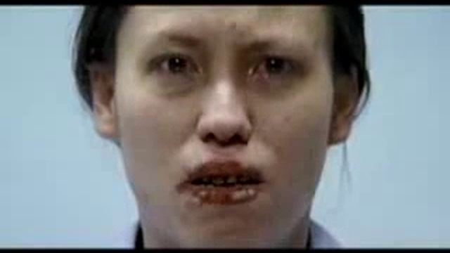 № 38 рот "Бросить курить" смотреть онлайн