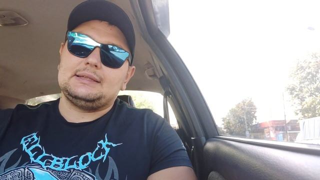 ЭТО НУЖНО ЗНАТЬ ПРО КОНДИЦИОНЕР ОБЕЗАТЕЛЬНО!!! смотреть онлайн