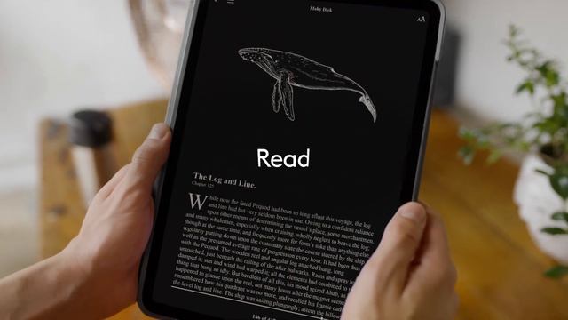 Discover What's Possible with Logitech Combo Touch for iPad смотреть онлайн