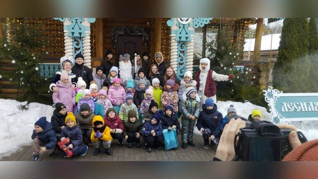 Фотомарафон 24 смотреть онлайн