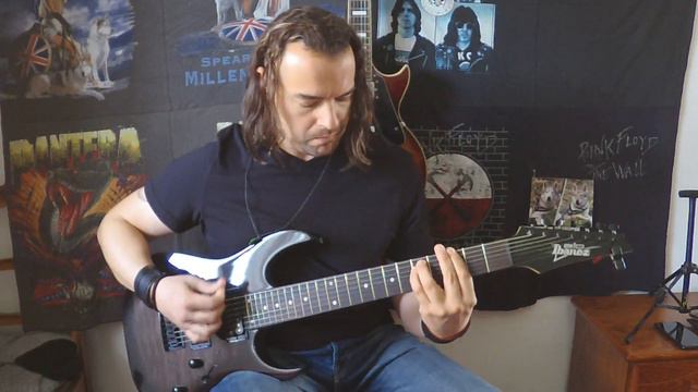 María Ibanez - My New Child! First trying in video... смотреть онлайн
