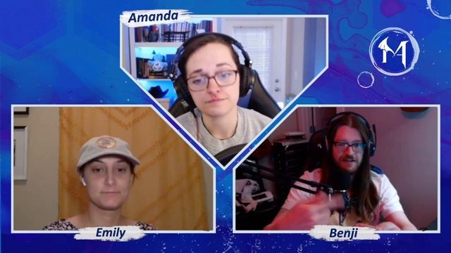 Problem Players... | D&D Players React to Reddit Stories смотреть онлайн