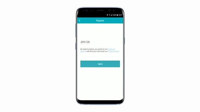 How to remotely access ANNKE DVR(DN81R) from your phone with ANNKE Vision APP смотреть онлайн
