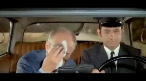 Самая знаменитая  уркаганская  песня-  с Одесского кичмана сбежали два уркана. Юмор.