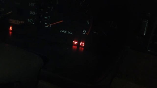 Самодиагностика Nissan laurel 35 смотреть онлайн