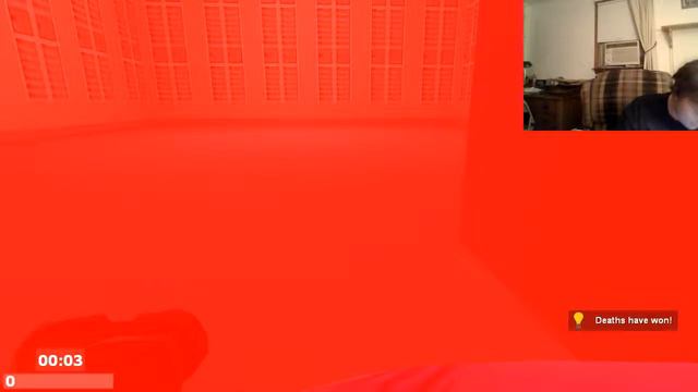 Garry's Mod voice trolling with Grimm смотреть онлайн