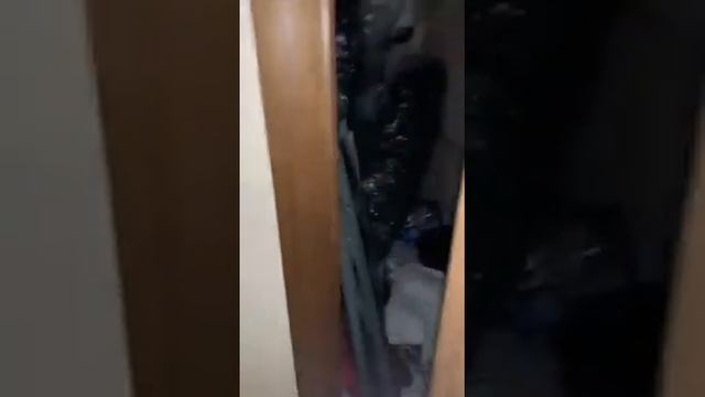 Продажа квартиры в г. Сергиев Посад проспект Красной Армии д. 2А