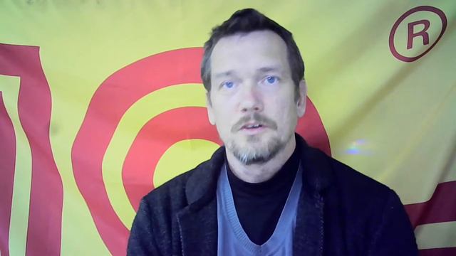 Анонс вебинара 25 октября 2022 года смотреть онлайн